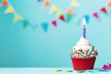 Creative-First-Birthday-Party-Ideas.jpg
